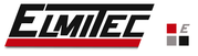 Logo of ELMITEC S.L.